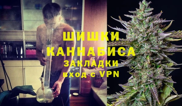 прущая мука Богородск